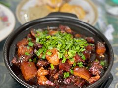 鳝筒烧肉-妈妈的小作坊(陈家镇店)