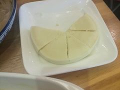 -乌镇那一年小院主题餐厅(甘泉西路店)