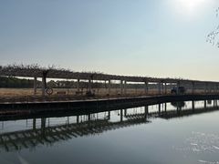 -嘉北郊野公园