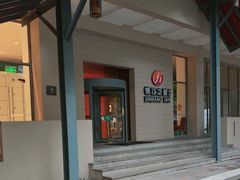 -锦江之星品尚(杭州西湖大道南宋御街店)