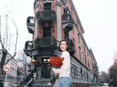 -巴公房子
