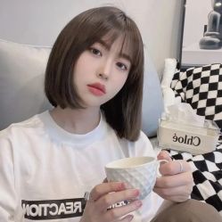 -丽时 Hair Salon