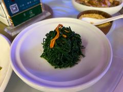 -内蒙古驻京办餐厅