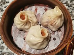 -南京大牌档(凯德大峡谷店)