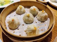 -苏小柳手工点心(人民广场分院)
