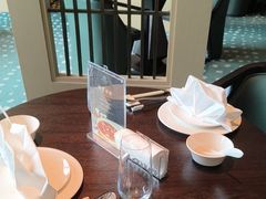 -成都海湾酒店·海湾壹品中餐厅(远大购物中心店)