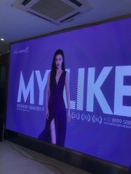 -深圳美莱医疗美容医院