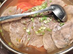 -新白鹿餐厅(嘉兴八佰伴华府店)
