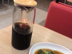 -令狐冲烤鱼·烧菜馆(达明店)