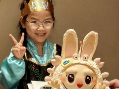 -上海小南国(金桥国际广场店)