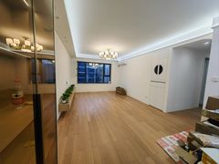 -大树装饰·十年本土家装