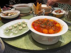 -太守宴·蘭院(天塔店)