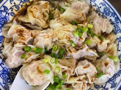 -惠康汤粉店(惠新中街店)