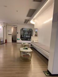 点击看大图 -恩舍瑜伽普拉提
