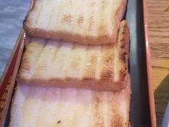 -大哈福烧烤·海鲜·家常菜(延安三路店)