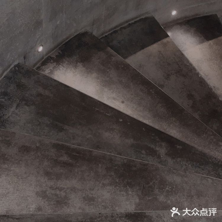 杭州探店—乔村餐厅｜未来科技城｜余杭区美食顶流