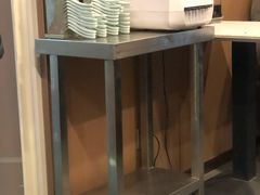 -马兰拉面(西直门外店)