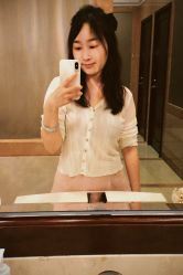 点击看大图 -深圳美莱医疗美容医院