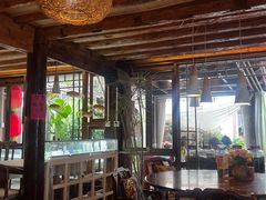 -吃货私房菜(丽江束河古镇店)