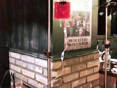 -魔女厨房(明洞店)