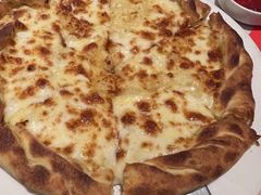 -赤火牛排(金狮广场店)