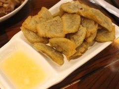 -鼎香润(德胜门内店)