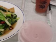 -老雒阳面馆·水席(高新区店)