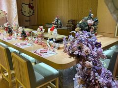 -松临·铁板烧&Omakase(神农店)