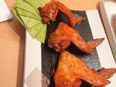 -Bco豆库(雨花客厅店)