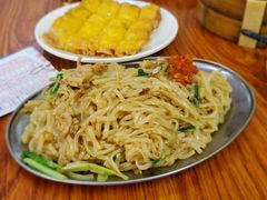 -恒兴发茶店(水巷口店)