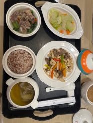 -禧月荟S月子中心(侨城店)