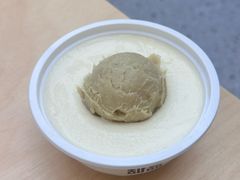 -满记甜品(湖滨店)