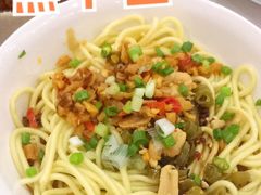 -九头鸟酒家(四道口店)