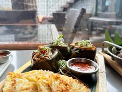 -SUSU·苏苏(四合院创始店)