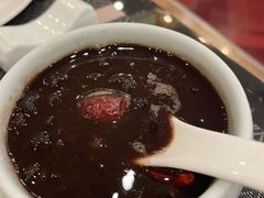 -飞天大厦清真餐厅