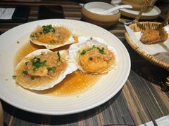 -江太极江浙菜(马桥万达广场店)