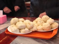 -天兴居(鲜鱼口街店)