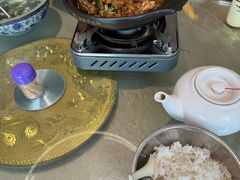 -生态苑农庄(十里画廊遇龙河店)