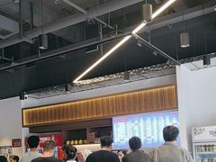 -兰州马子禄牛肉面(文景公园店)
