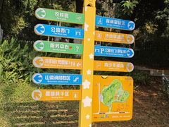 -天河儿童公园
