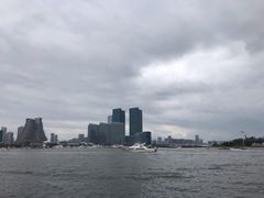 -日照世帆赛基地
