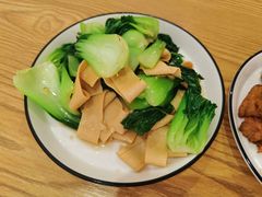 -念念Restaurant(贝岗店)
