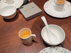 -江南厨子(万象天地店)