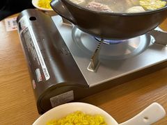 -椰皇鸡饭·烧味烧腊