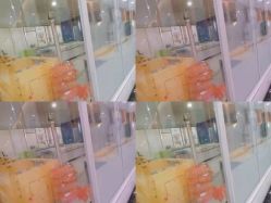 -纵享怡月月子中心(西稍门店)