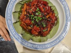 -张鸟园农家乐(张鸟园店)