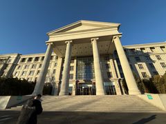 -中家鑫园温泉酒店鑫悦汤泉