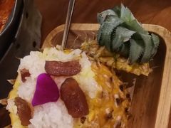 -觅山云南菜(泊富ICITY店)