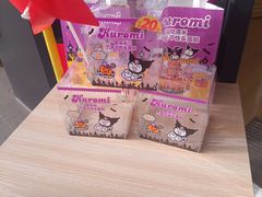 -味多美蛋糕(六里桥店)