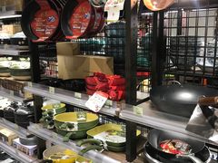 -city'super超·生活(国金中心商场店)